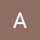 arlen_rosenthal
