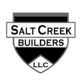 Salt Creek Builders, LLC