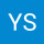 YS Wang