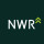 Northwest Renewables LLC