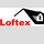 Loftex