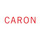 Caron Architecture & Design