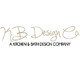 KB Design Company
