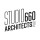 Studio 660 Architects PLLC