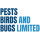 Pests Birds And Bugs Ltd