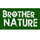 Brother Nature