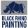 Black Rhino Painting, LLC