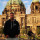 carlos_a75