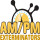 AMPM Exterminators