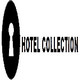 Hotel Collection.es