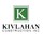 Kivlahan Construction Inc
