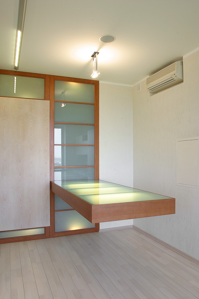 Квартира на улице Звенигородская 120 кв. м