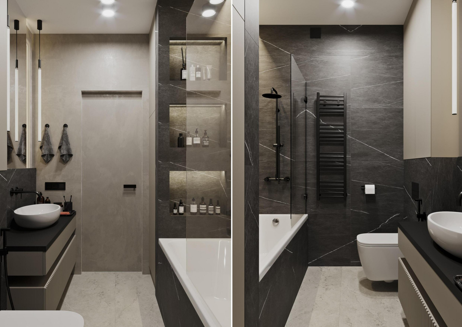 ЖК Филиград