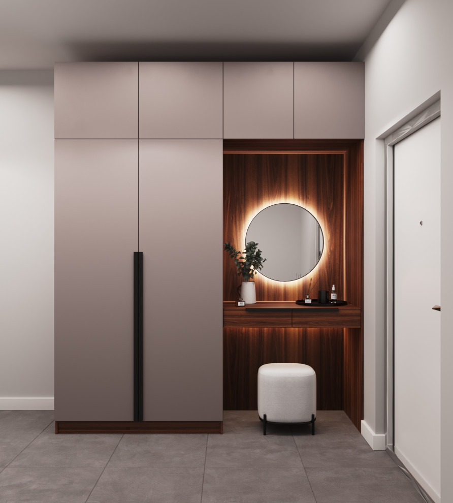 Каталог изделий даро шкафы прихожие и гардеробные