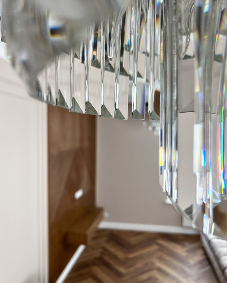 жк Сердце Столицы