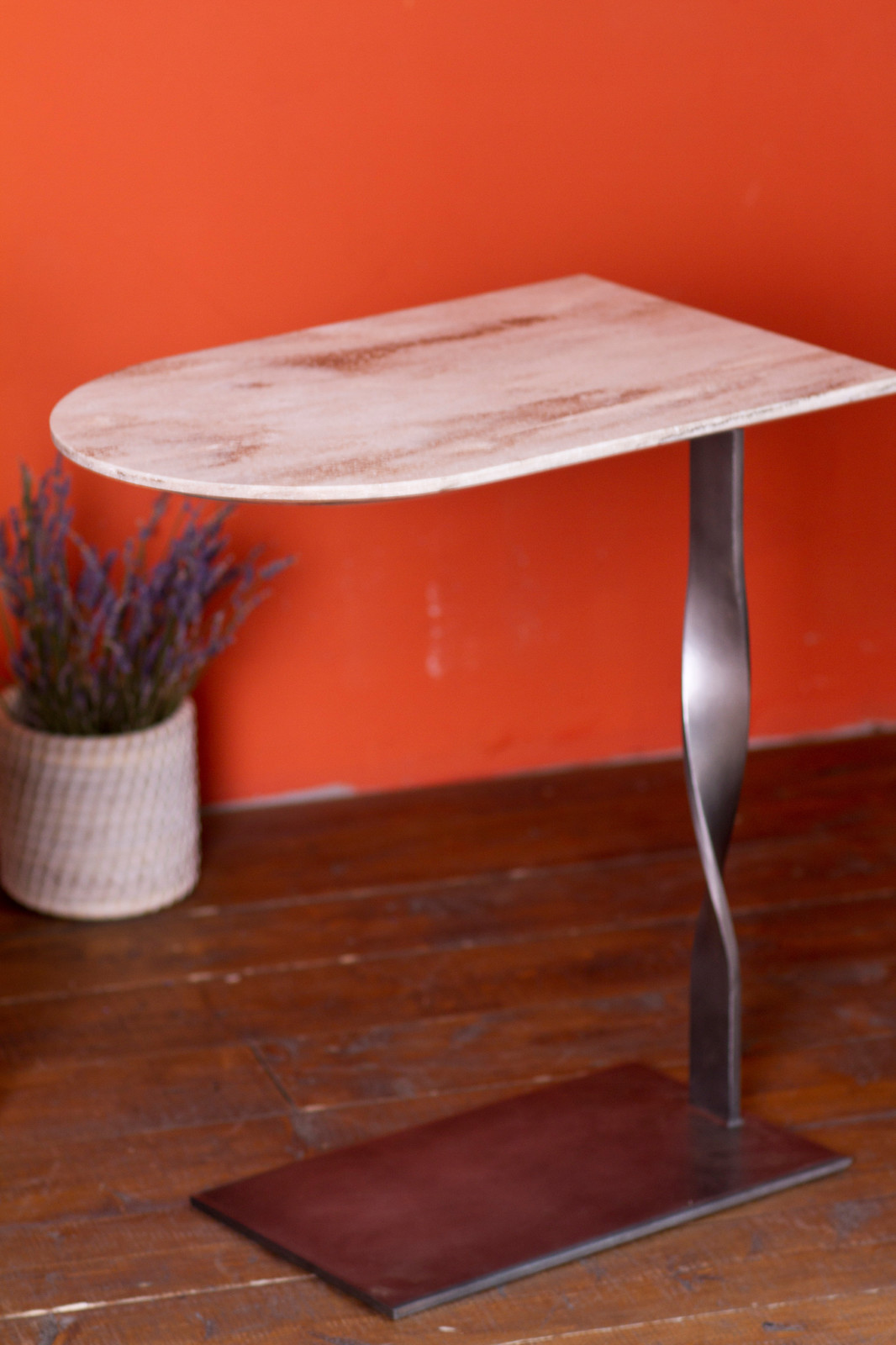 Композиция кресла и бара