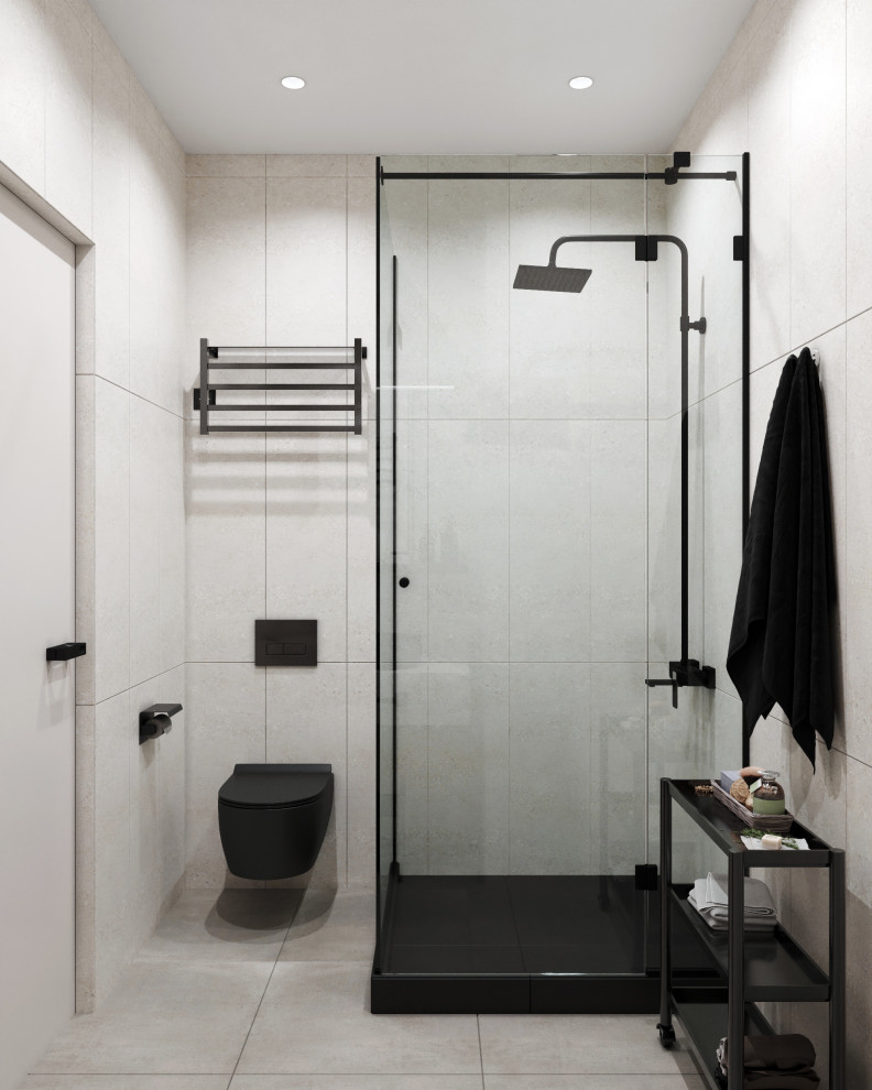 Студия под сдачу в аренду рядом с аэропортом Шереметьево