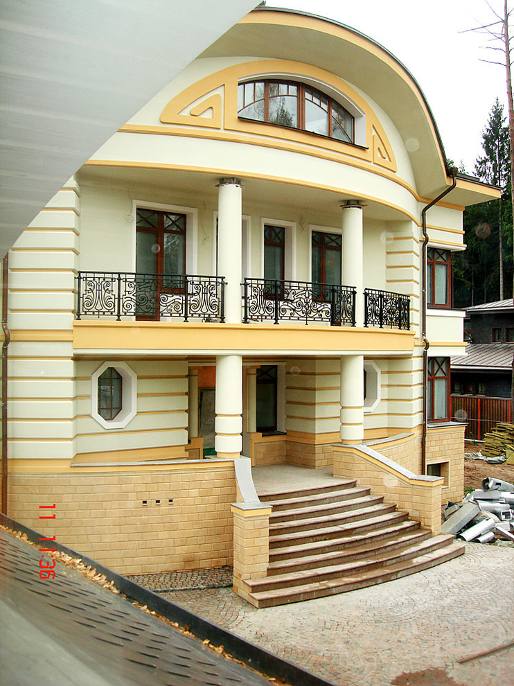 Фотогалерея