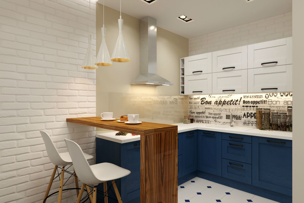 ЖК "Да Винчи"