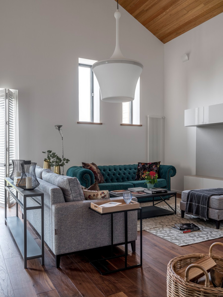 Дом на Истре