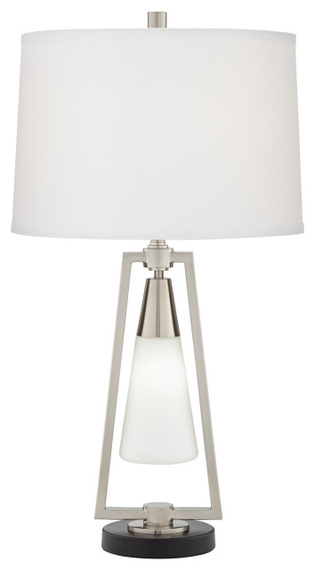 houzz table lamps