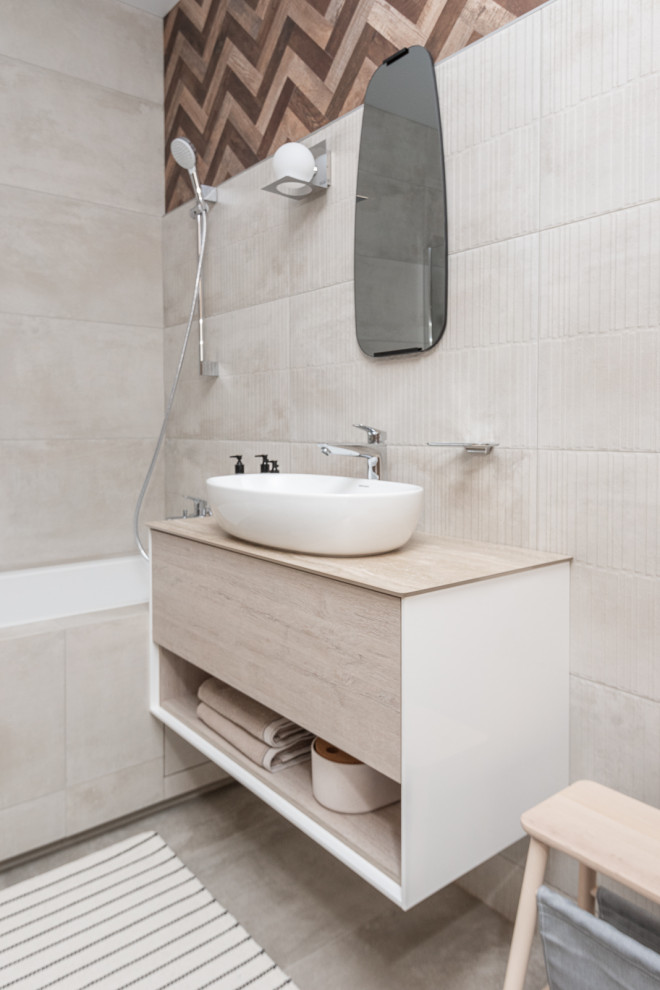 ЖК "Ньютон", г. Челябинск