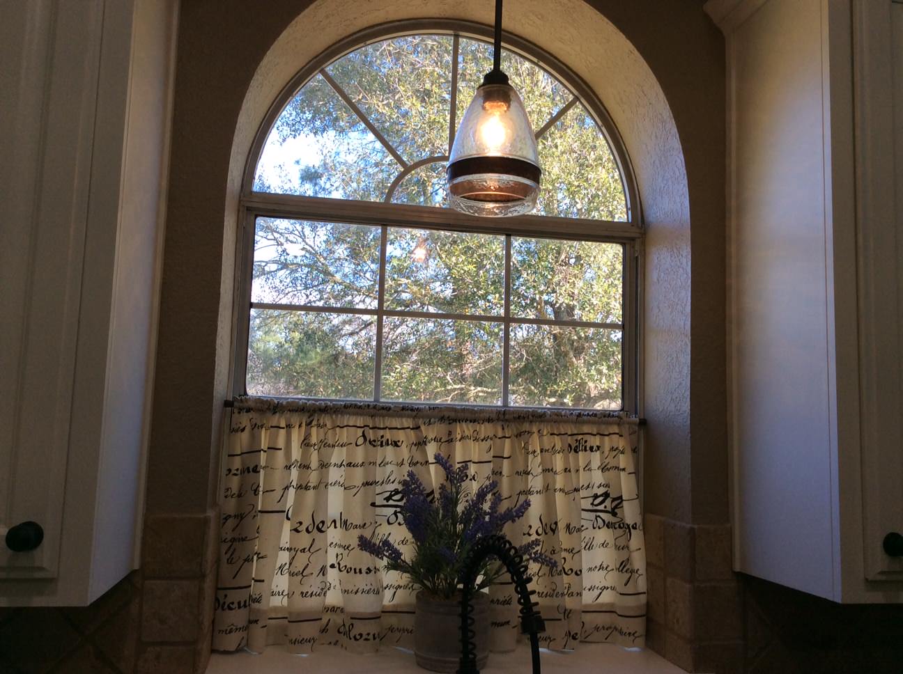 Connie's Fresh Farmhouse