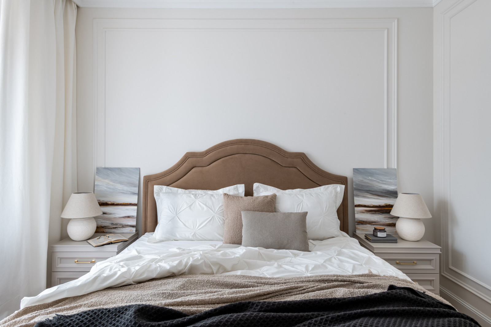 ЖК Life- Ботанический сад