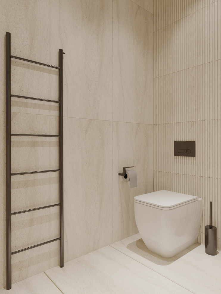 Квартира в подарок дочери