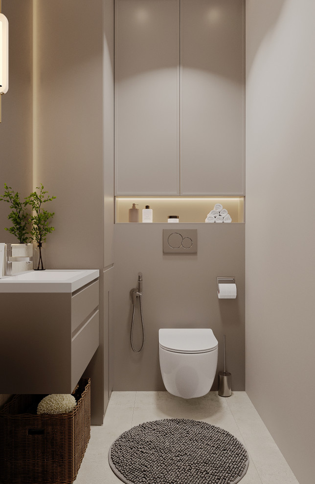 Квартира Жк.Дом на Васильевской