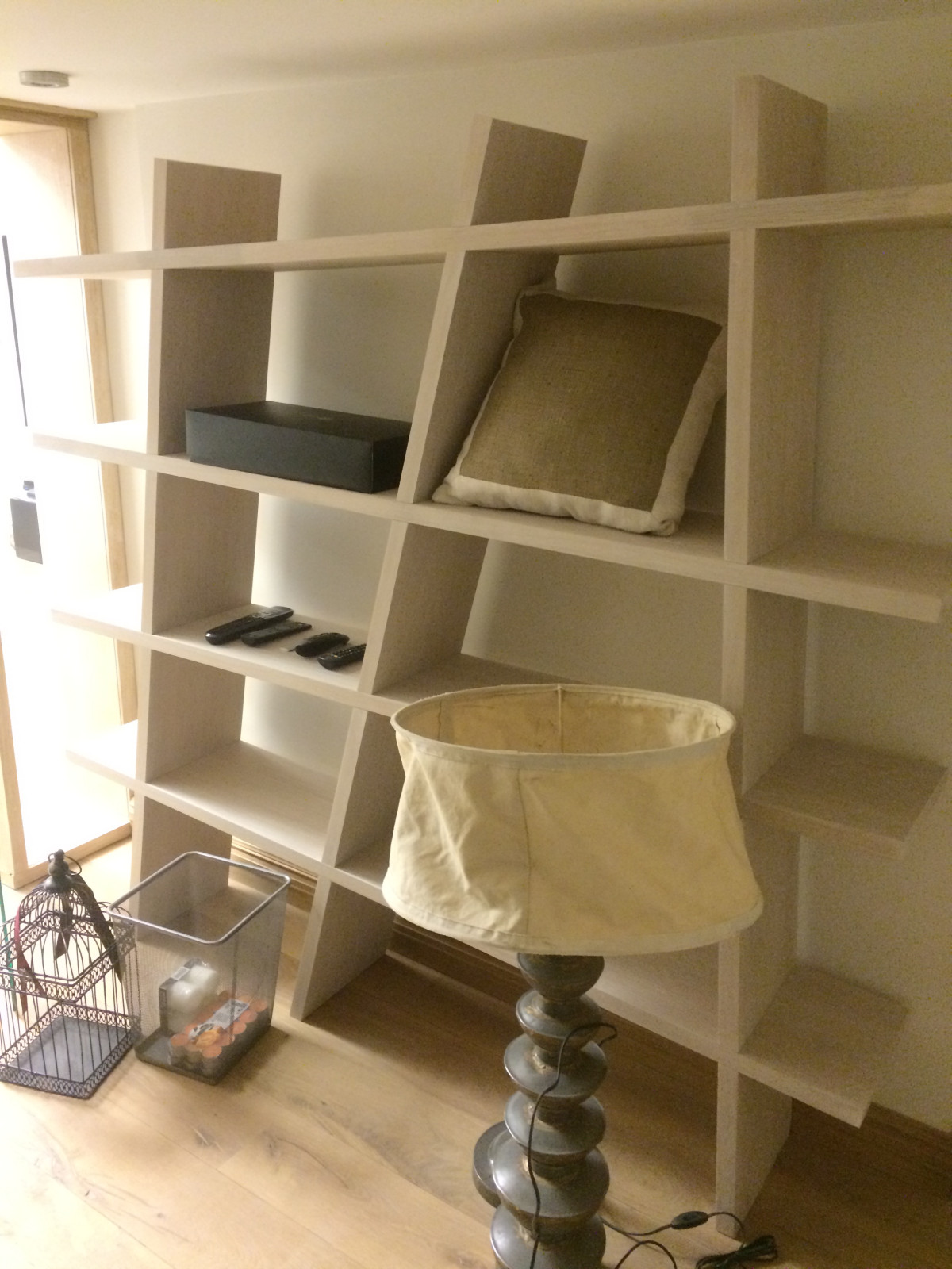 Разные предметы