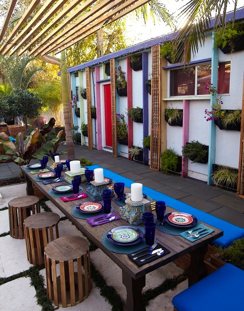 Garden Gallery By Jamie Durie Patio Sydney By Jamie Durie Design