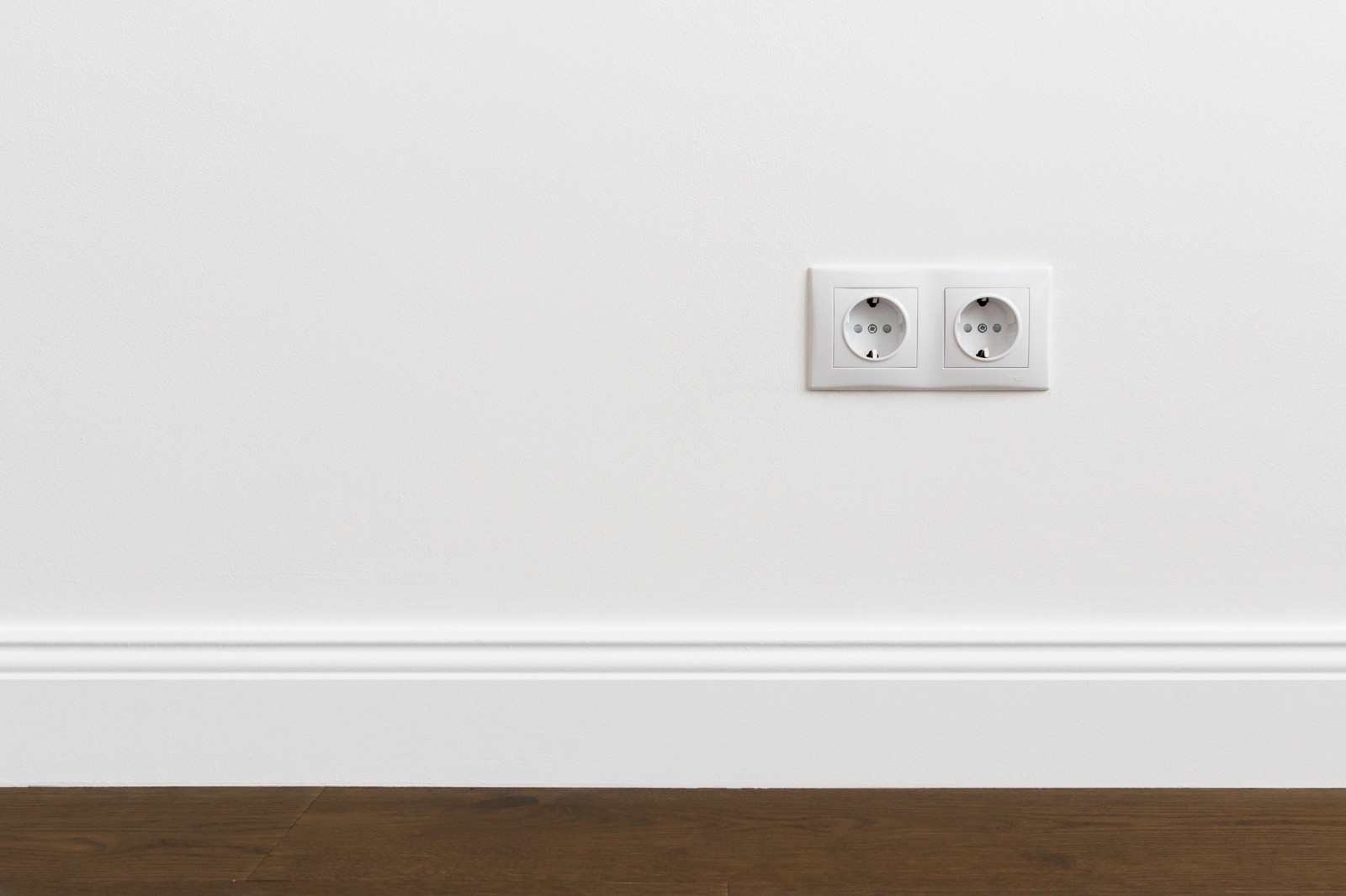 Фотосъёмка квартиры в ЖК "Московский квартал"-2