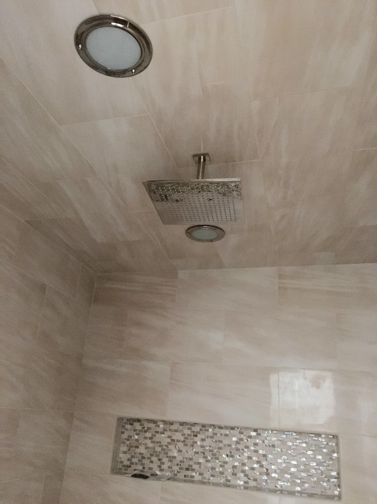 Arbor Springs Home Renovation