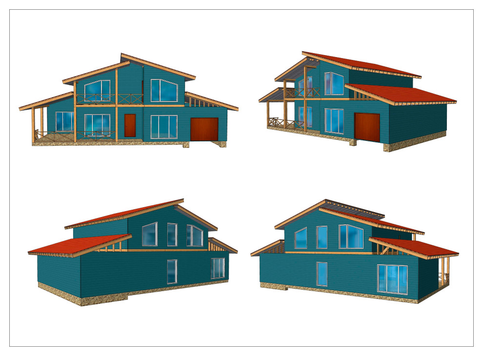 КП "Особый Статус"