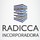 Radicca Incorporadora