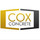 Cox Concrete