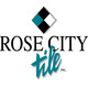 Rose City Tile Inc.