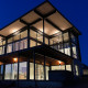 Hainline Construction LLC