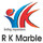 R K Marble
