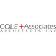 COLE+Associates Architects Inc.