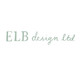 ELB Design Ltd
