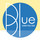 Blue Construction INC