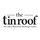 The Tin Roof-Interior Design & Fine Furniture