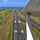 rob_jenks42