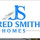 Jared Smith Homes
