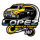 Lopez Service Towing