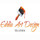 Eddie Art Design Solution Pty Ltd