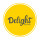 Delight Design Firm