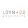 LOYN + CO ARCHITECTS